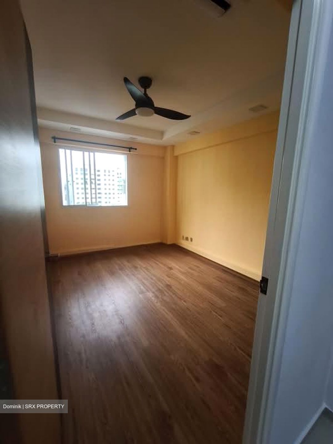 Blk 510 Woodlands Drive 14 (Woodlands), HDB 4 Rooms #574334431